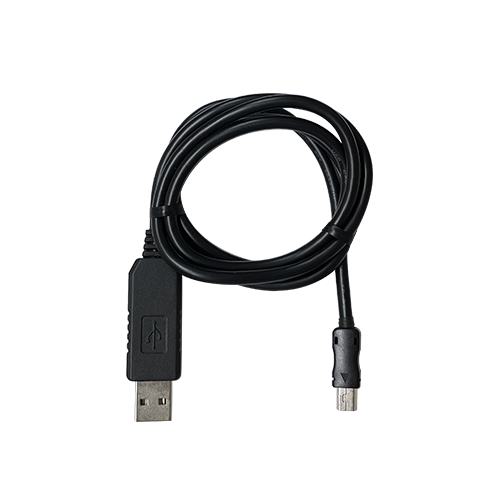 MP Download cable